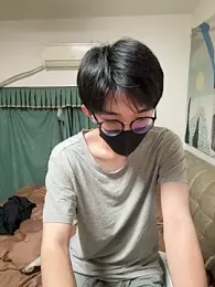 sheling webcam stripchat model stream image