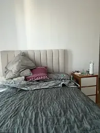 DobleDosisOk webcam model stream image