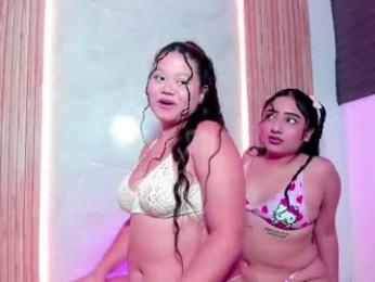 fkndream18 webcam model stream image