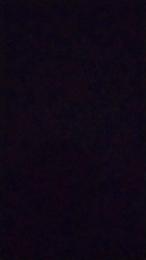 Whonder webcam model stream image