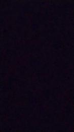 Whonder webcam model stream image