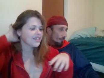 thatgirl4201 webcam model stream image