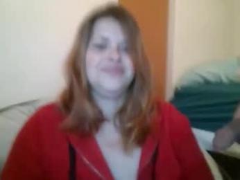 thatgirl4201 webcam model stream image