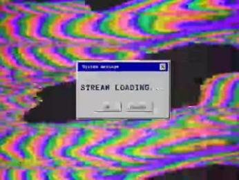 amphetameme webcam model stream image