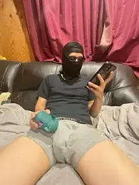 ren_1203 webcam model stream image