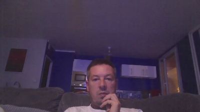 swinger7 webcam model stream image