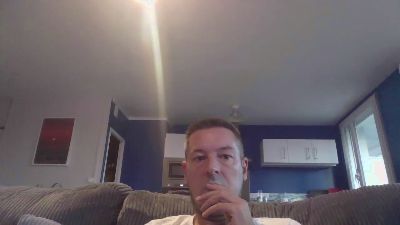 swinger7 webcam model stream image