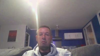 swinger7 webcam model stream image