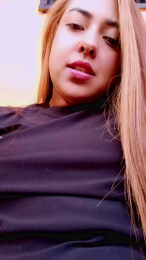 TamariValentine webcam model stream image
