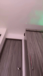 TamariValentine webcam model stream image