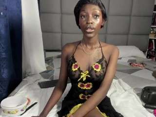 suhailasuu webcam model stream image