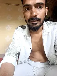 saggy1218 webcam stripchat model stream image