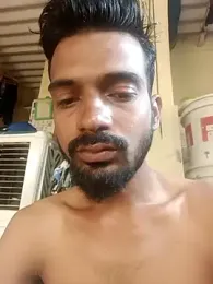 saggy1218 webcam stripchat model stream image