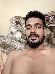 saggy1218 webcam model stream image