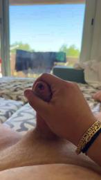 davide449 webcam model stream image