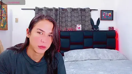 Azley_sweet webcam model stream image