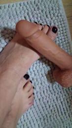 Scambicaldi webcam model stream image