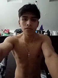 fran0631 webcam model stream image