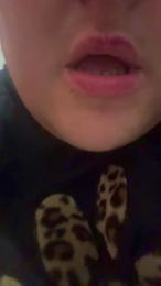 Puttana900 webcam model stream image