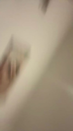 Puttana900 webcam model stream image