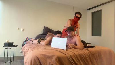 dosclstgo webcam model stream image