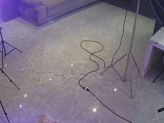 voyeurcam-casa-salsa-kitchen webcam model stream image