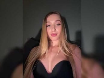 Mija_Rio webcam model stream image