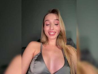 Mija_Rio webcam model stream image