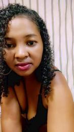 pricilla8 webcam model stream image