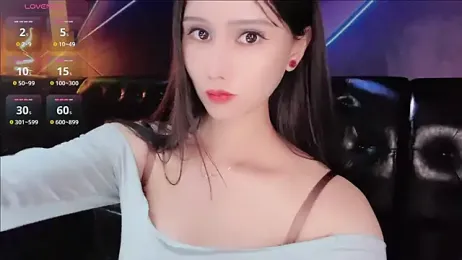 yuer2563 webcam stripchat model stream image
