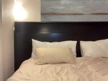 georgialeeex webcam model stream image
