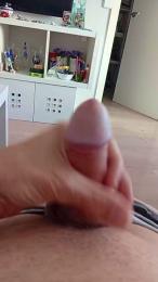 Sexpava webcam model stream image