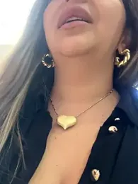 _Abril-Office1 webcam model stream image