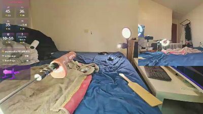 thefrenchihot webcam model stream image