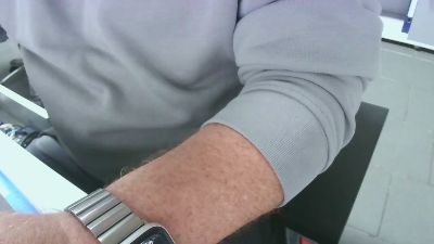 andybo18021 webcam model stream image