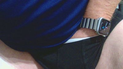 andybo18021 webcam model stream image