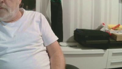 andybo18021 webcam cam4 model stream image