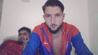 Sexyboyshow69 webcam model stream image