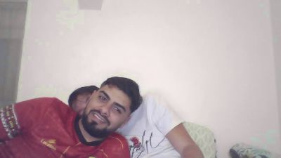 Sexyboyshow69 webcam model stream image