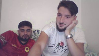 Sexyboyshow69 webcam model stream image