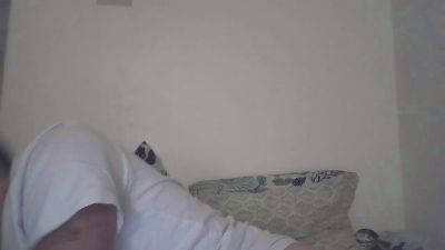 Sexyboyshow69 webcam model stream image
