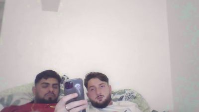 Sexyboyshow69 webcam cam4 model stream image