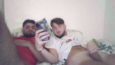 Sexyboyshow69 webcam model stream image