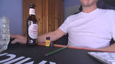 Tom_PP webcam model stream image