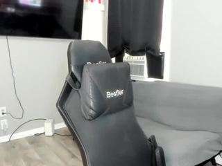 persiabitchh webcam model stream image