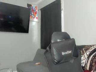persiabitchh webcam model stream image
