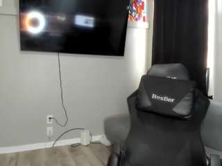 persiabitchh webcam model stream image