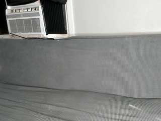 persiabitchh webcam model stream image