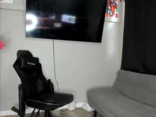 persiabitchh webcam model stream image