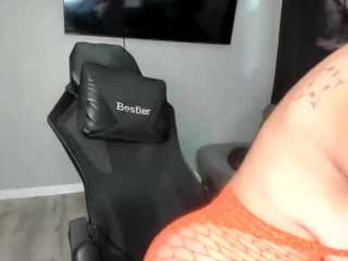persiabitchh webcam model stream image